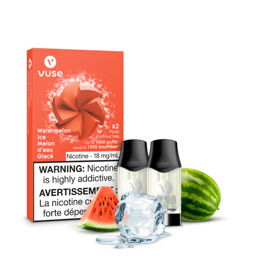 How Do You Open A Vuse Pod VUSE MENTHOL PODS 5% Mann Liquor How Do You Open A Vuse Pod VUSE MENTHOL PODS 5% Mann Liquor