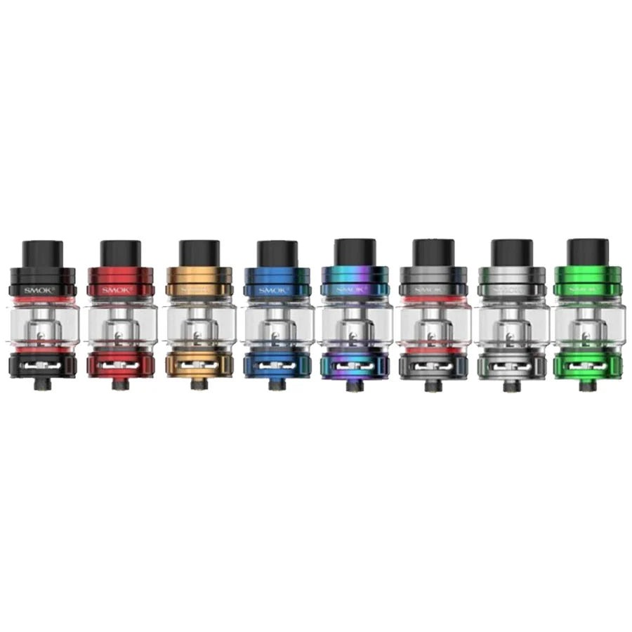 Smoke TFV9 Tank
