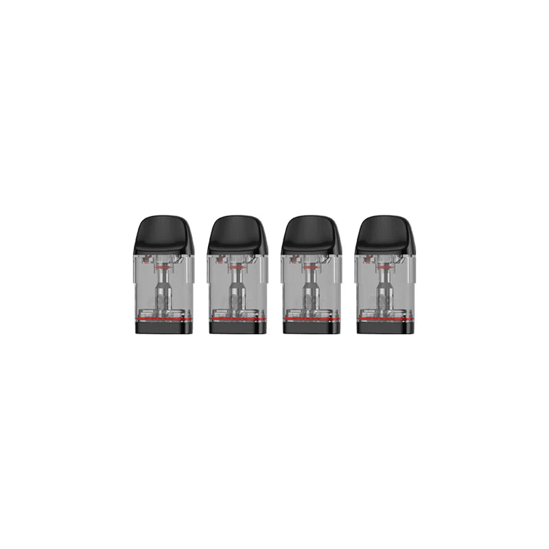 Uwell Caliburn GPP G4 Pods