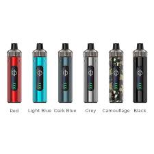 Uwell Whirl T1 Pod Kit
