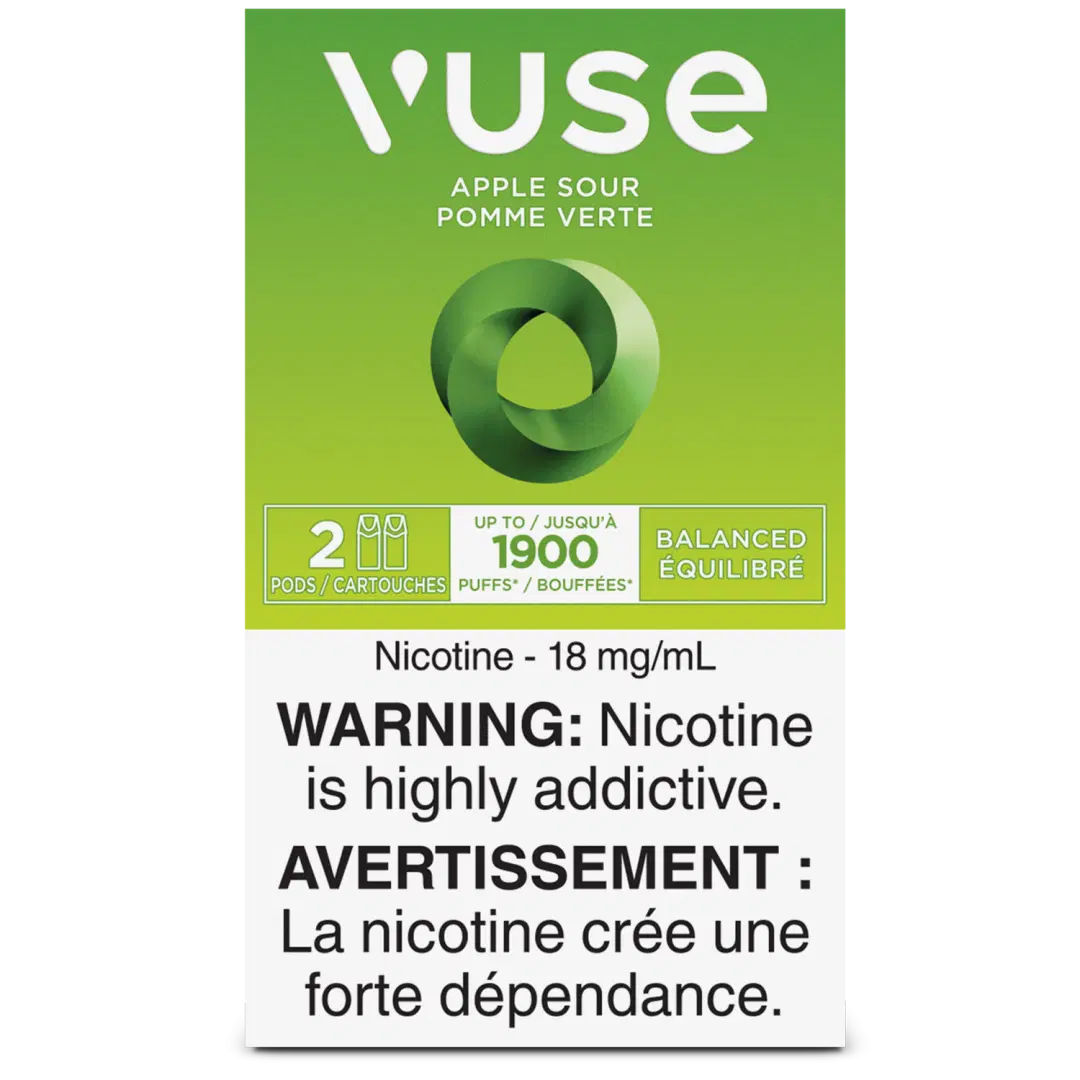 How Do You Open A Vuse Pod VUSE PRO How Do You Open A Vuse Pod VUSE PRO