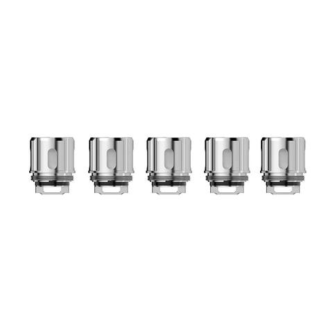 Smok TFV9 Coils 0.15ohms