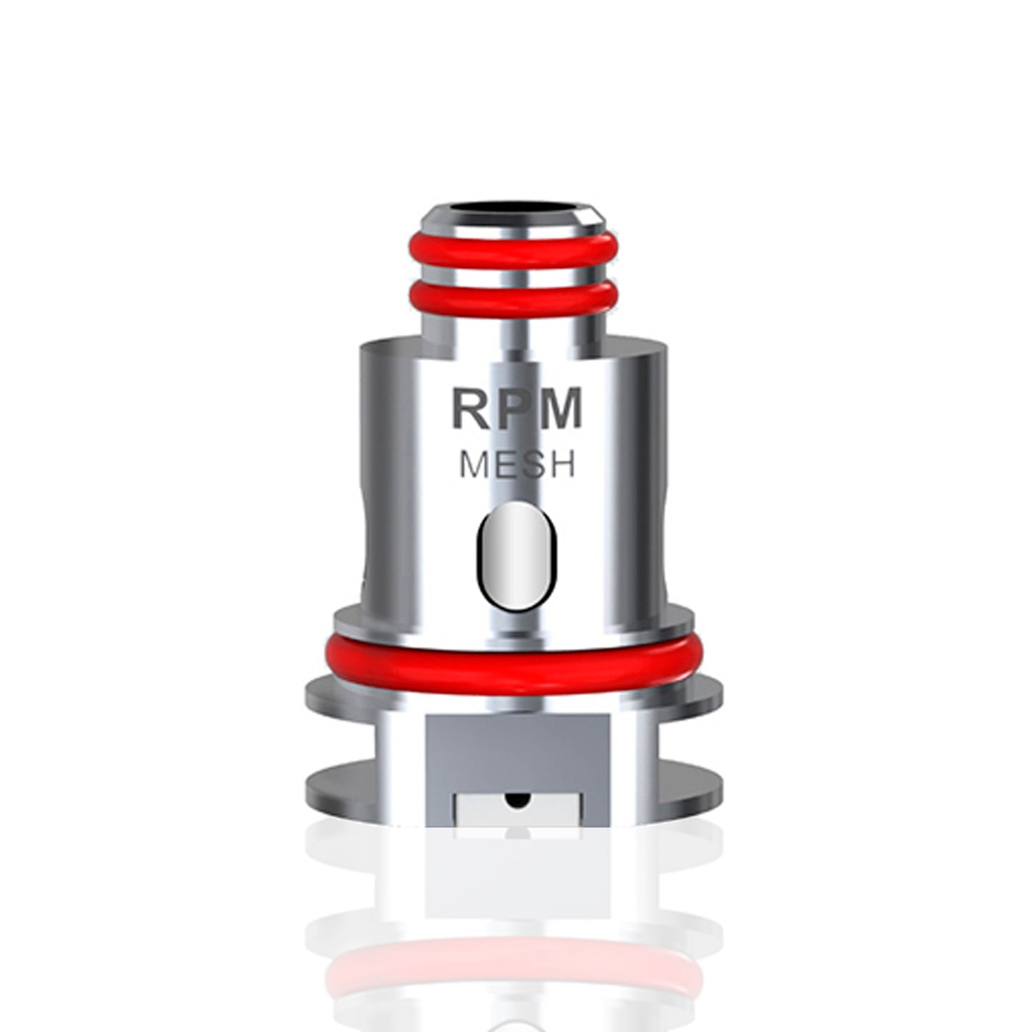 Smok RPM Coils