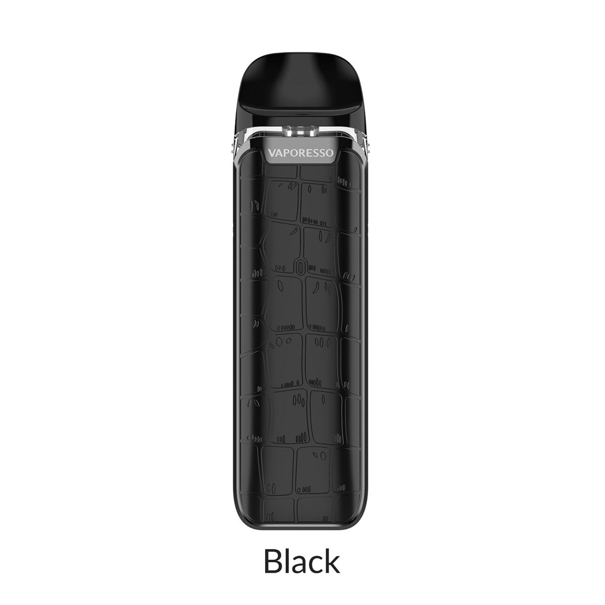 Vaporesso Luxe QS Pod Kit (CRC)