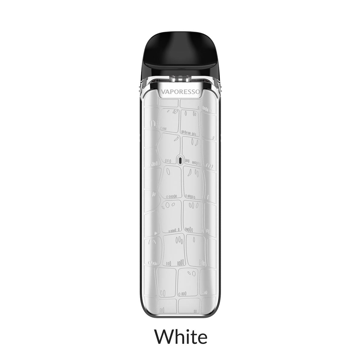 Vaporesso Luxe QS Pod Kit (CRC)