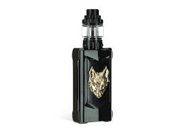 Sigelei Snowwolf Mfeng 200W TC Kit