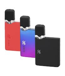 OVNS JC01 Juul Compatible Starter Kit  Scarborough Vapes