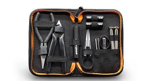 Geek Vape Mini Tool Kit