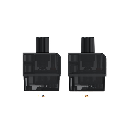 Uwell Crown B Pods