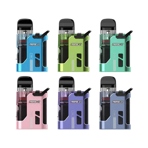 Smok Propod GT Kit