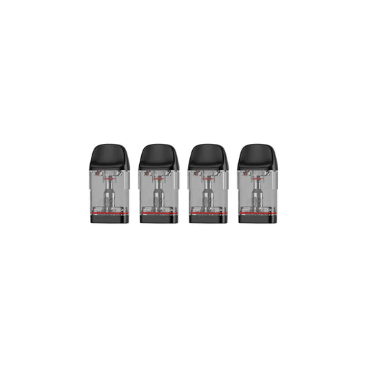 Uwell Caliburn GPP G4 Pods