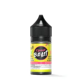 Flavour Beast E-Liquid - Watermelon G 20mg