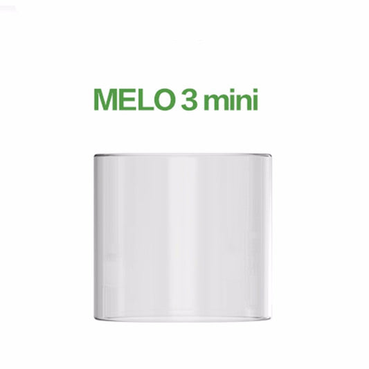 Eleaf Melo 3 Mini Glass Tube For Pico Kit