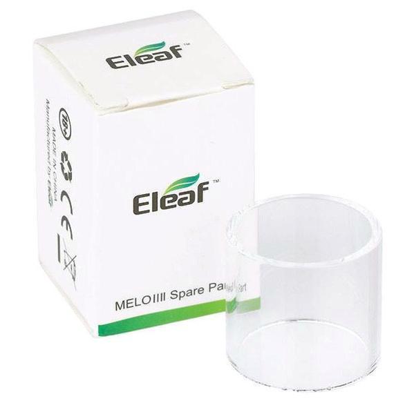 Eleaf Melo 4 glass tube