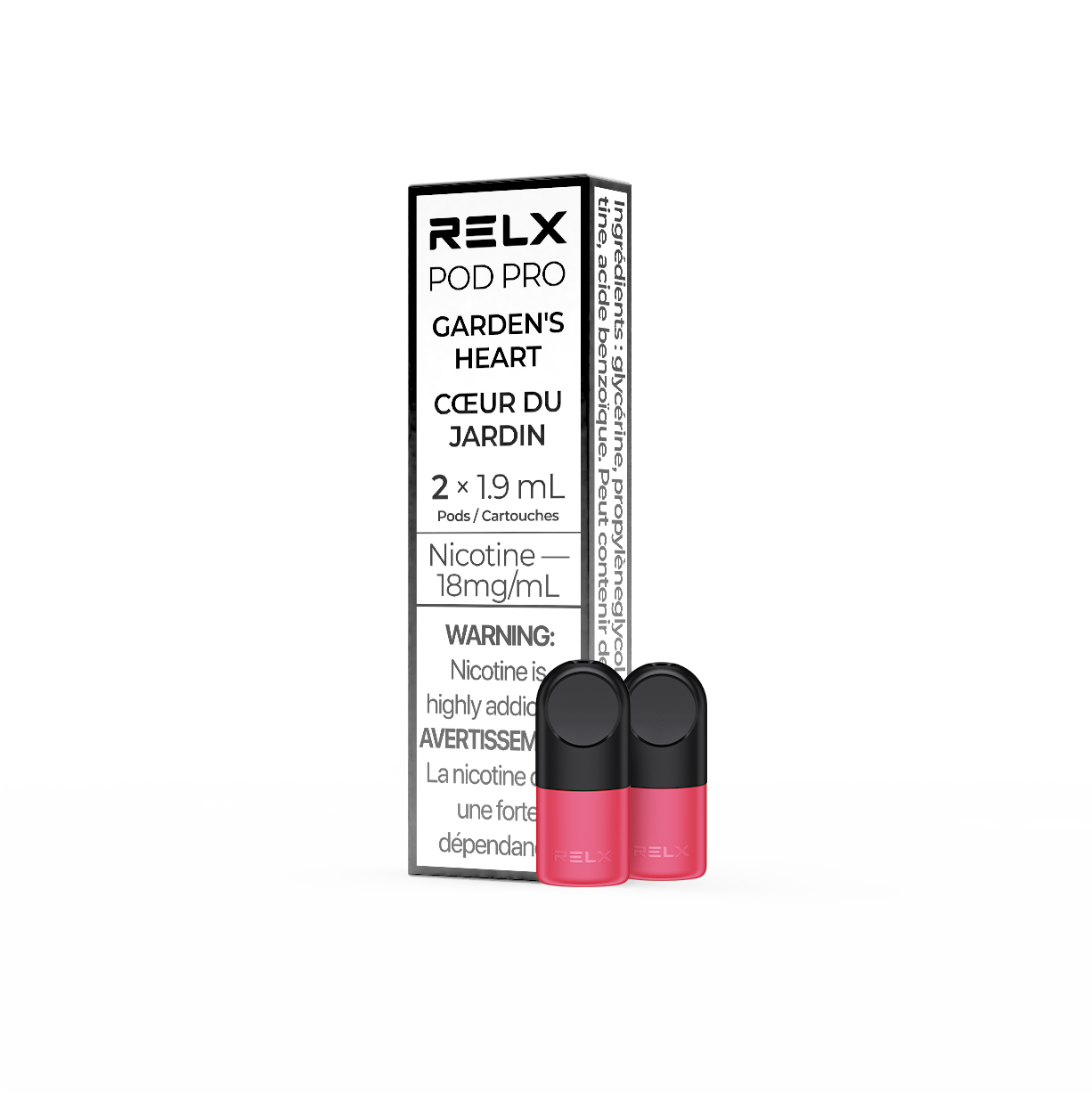 Relx Pod Garden Heart Relx Pro Pod WHY RELX IS BECOMING MORE POPULAR IN PAKISTAN IN Relx Pod Garden Heart Relx Pro Pod WHY RELX IS BECOMING MORE POPULAR IN PAKISTAN IN