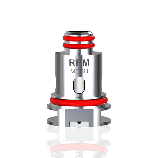 Smok RPM Coils
