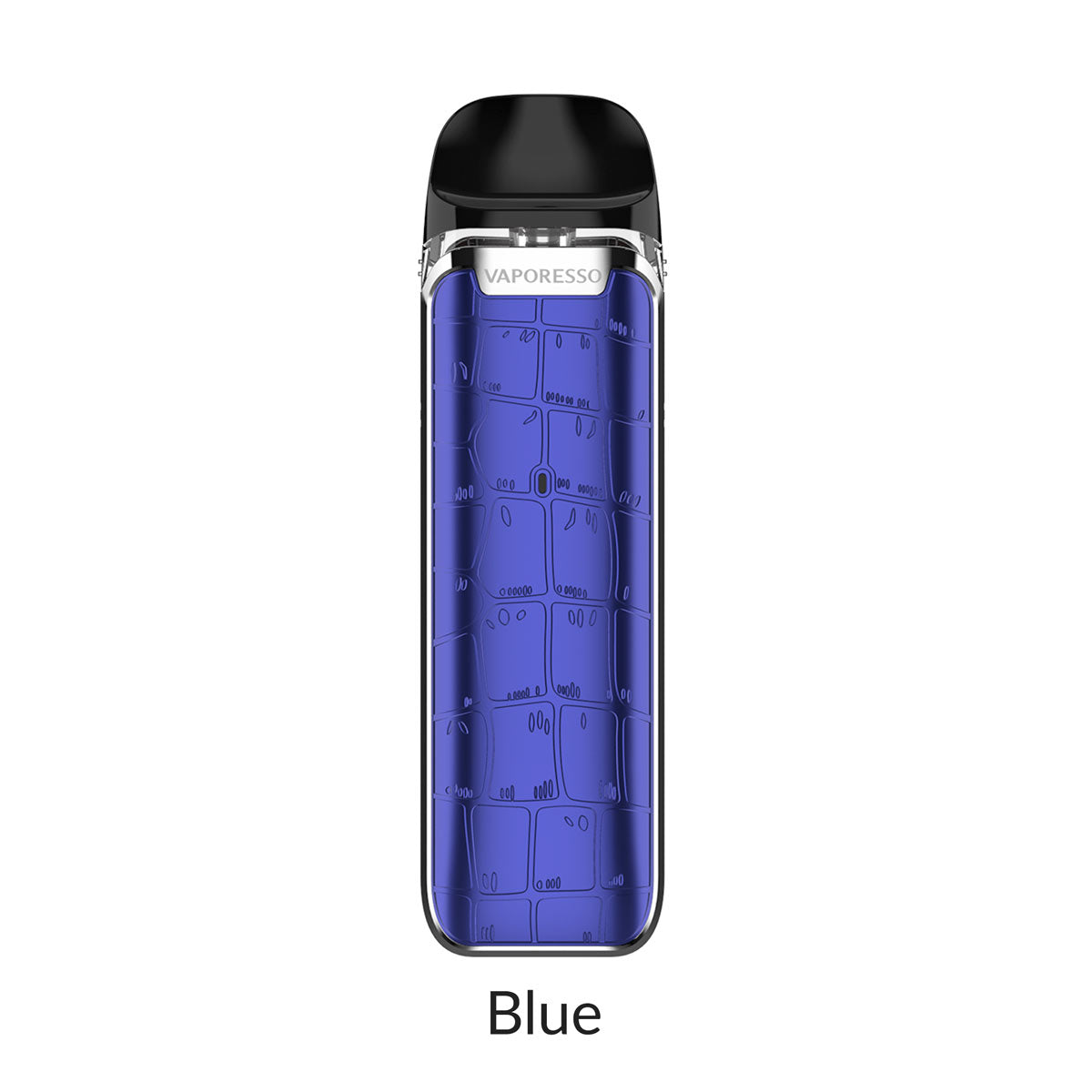 Vaporesso Luxe QS Pod Kit (CRC)