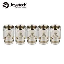 Joyetech EX 1.2ohm Coils