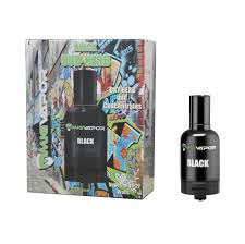Sub Herb Tank by Mig Vapor
