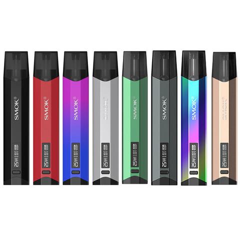 Smok Nfix Kit