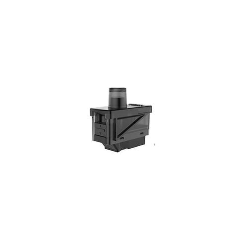 Uwell Havok V1 Replacement Pod 4ml CRC (1 Pack)
