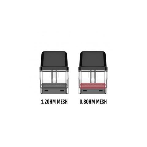 Vaporesso Xros Replacement Pod  Corex 2.0